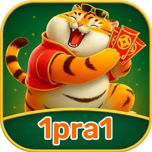 1pra1: Descubra Tudo Sobre a Seção de Aplicativos de Jogos