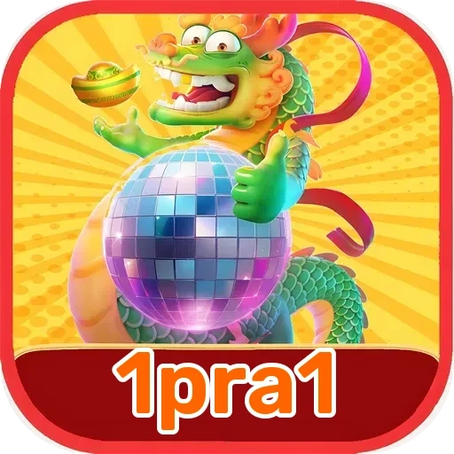 1pra1: Motivos Para Você Apostar em um Site Confiável