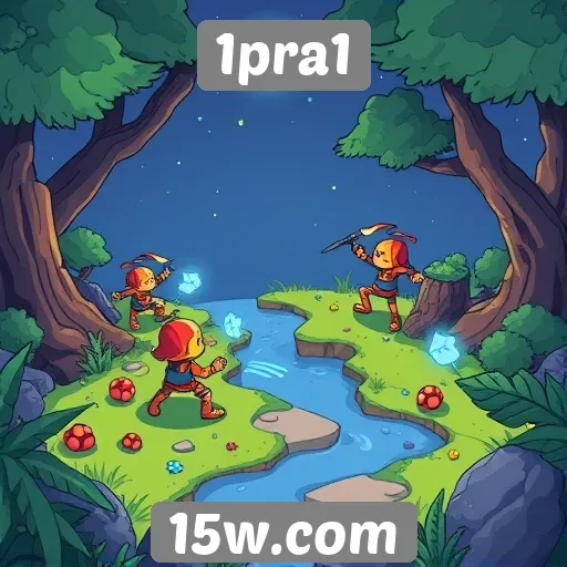 Tendências de design no layout do 1pra1