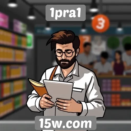 Impacto das promoções no tráfego do 1pra1