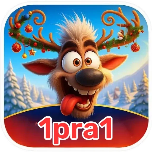 1pra1: Explore Jogos Incríveis e Participe da Diversão Coletiva