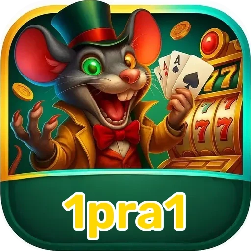 1pra1: Vá Além do Login e Conquiste Novas Aventuras nos Jogos!