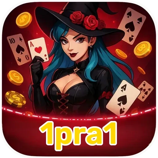 1pra1: Descubra as Melhores Opções de Pagamento para Aproveitar Seus Jogos!