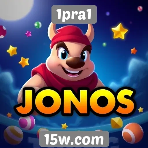 Comparativo de jogos populares disponíveis no 1pra1