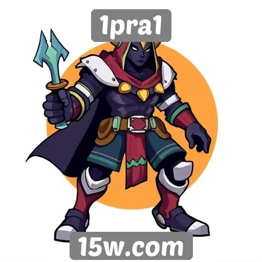 Desempenho do 1pra1 em comparação com concorrentes