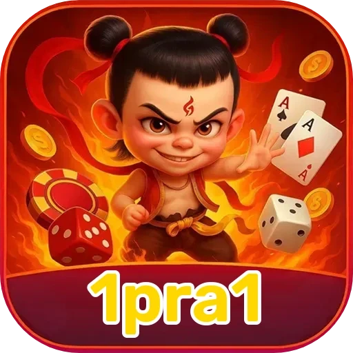 1pra1: Venha Participar dos Eventos Mais Empolgantes do Brasil!