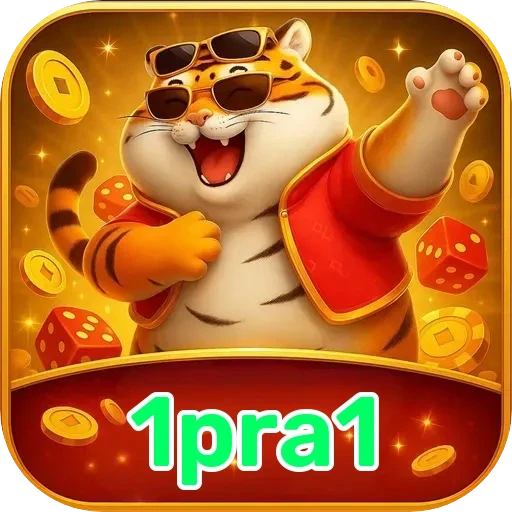 1pra1: Os Benefícios que Só a Seção VIP Pode Oferecer para Você